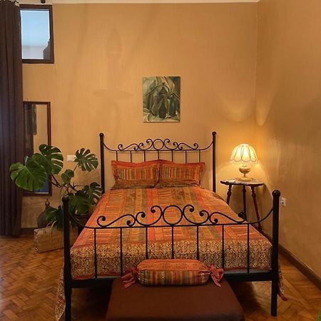 Tbilisi Loves You Apartment Extérieur photo