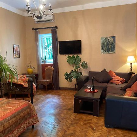 Tbilisi Loves You Apartment Extérieur photo